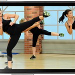 Watching CatheDownloads Videos on Your Samsung Galaxy Nexus Phone