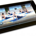 The New Kindle Fire and Cathe Downloads