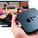 How to Watch Your Cathe Downloads Using Apple TV2