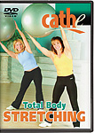 Total Body Stretching – With Stability Ball 2 Workout Video Download