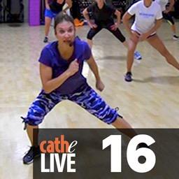 016 Hi-Lo Cardio and Core