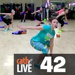 042 Cardio Core Circuit