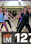 127 Circuit Works Plus Barre and Core
