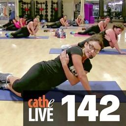 142 Fit Body Boot Camp
