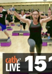 151 Athletic Conditioning