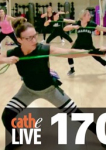 170 Metabolic Burn