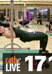 171 Fit Tower Total Body with Weights