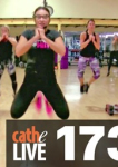 173 Compound HiiT