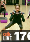 176 Warrior Boot Camp
