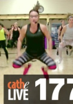177 Ramped Up Tri-Sets