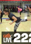 222 Hiit It, Strike It and Crunch It