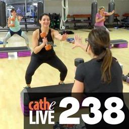 238 PHA Plus Cardio Blasts