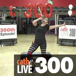 #300 Metabolic 300
