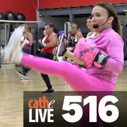 516 Fight For Awareness 2