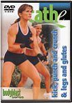 Body Blast Series – Legs & Glutes Workout Video Download