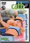 Body Blast Series – Supersets Exercise Video Download