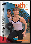 Body Fusion Workout Video Download