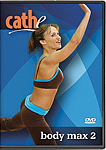 Body Max 2 Bonus Cardio – Add On Workout Video Download