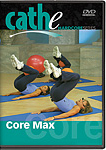 Hardcore Series – Core Max #1 Exercise Video Download-exercise-video-download