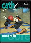 Hardcore Series – Core Max #2 Exercise Video Download