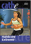 Hardcore Series – Hardcore Extreme Interval Blast + Legs Exercise Video Download