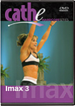 Hardcore Series – Imax 3 Exercise Video Download