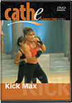 Hardcore Series – Kick Max Exercise Video Download