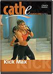 Hardcore Series – Kick Max Exercise Video Download