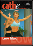 Hardcore Series – Low Max Exercise Video Download