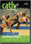 Hardcore Series – Stretch Max – Routine #2 Total Body Sculpting Fitness Video Download