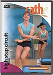 High Step Circuit Workout Video Download