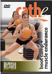 Intensity Series: Boot Camp / Muscle Endurance Bonus Combo Exercise Video Download