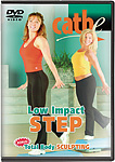 Low Impact Step Total Body Sculpting Fitness Video Download