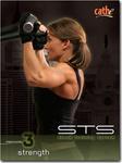 STS – Disk #33 – Meso #3 – Shoulders Biceps & Triceps Workout Download