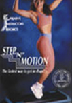 Step N Motion #1 Workout Download