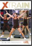 XTrain 9 Workout Discount Bundle