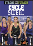 Strong and Sweaty Cycle Sweat