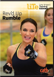 LITE Rev’d Up Rumble – Calorie Crush