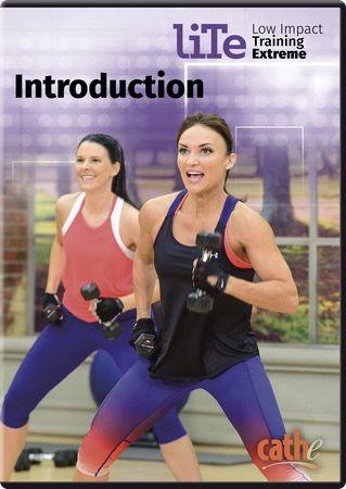 LITE Series Introduction