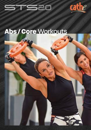 STS 2.0 Abs/Core Workouts