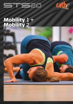 STS 2.0 Mobility 1 + Mobility 2