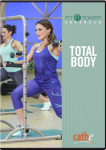 Fit Tower Advanced Total Body