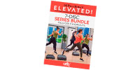 Elevated Workout Series