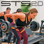 STS2 Thumbnail