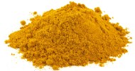 Turmeric – Antioxidant Wonder Spice, Health Benefits and Tips on Buying and Using It