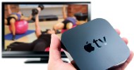 How to Watch Your Cathe Downloads Using Apple TV2