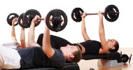 Demystifying Common Fitness Myths