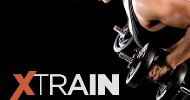 Pre-Order Your XTRAIN Downloads and Save!